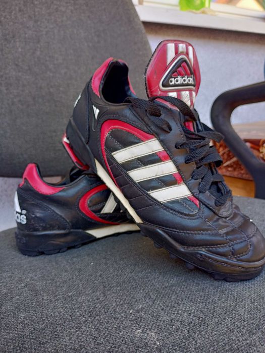 Buty Sportowe Adidas