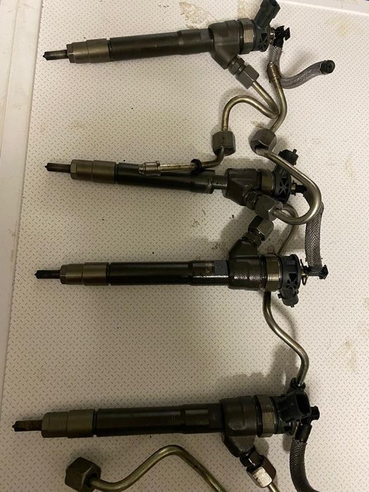 Комп'ютер Рено трафік