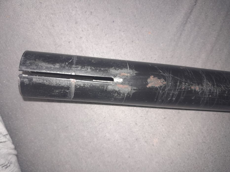 Kierownica Movino Kraken