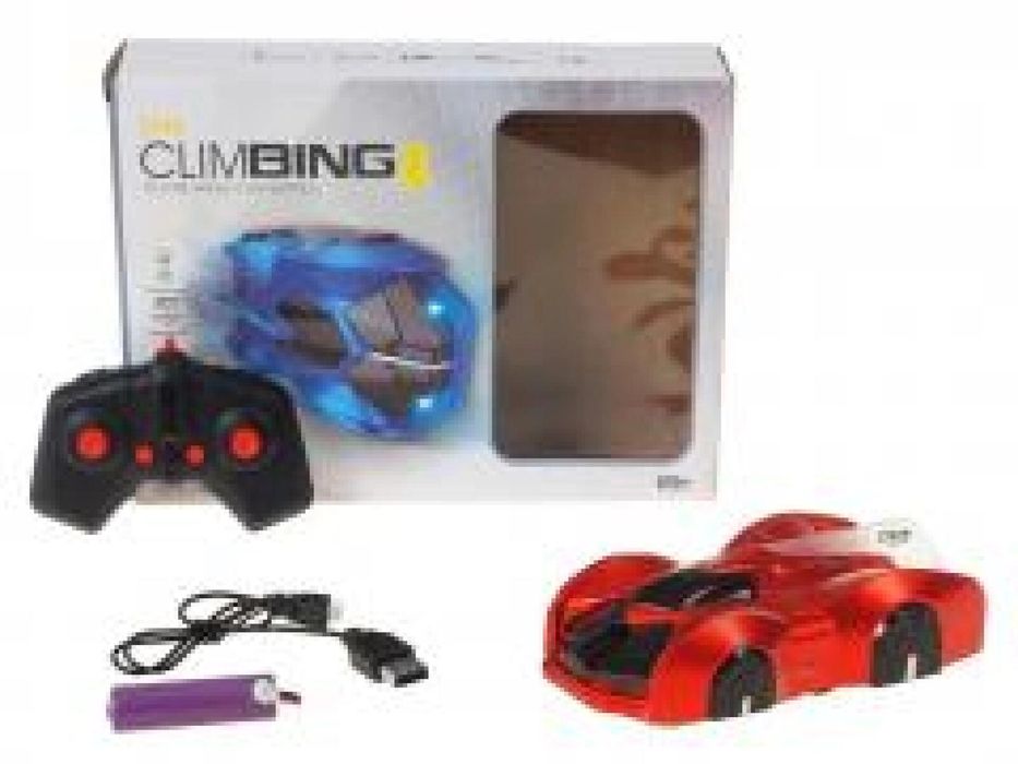 Auto zdalnie sterowane pudełko,179x244 mm