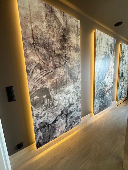 Gabinet Premium pod Masaż / Fizjoterapię – Brodnica | All Inclusive