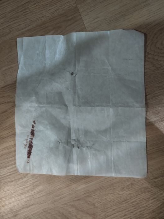 Zestaw do robienia breloczków i zawieszek breads for fun