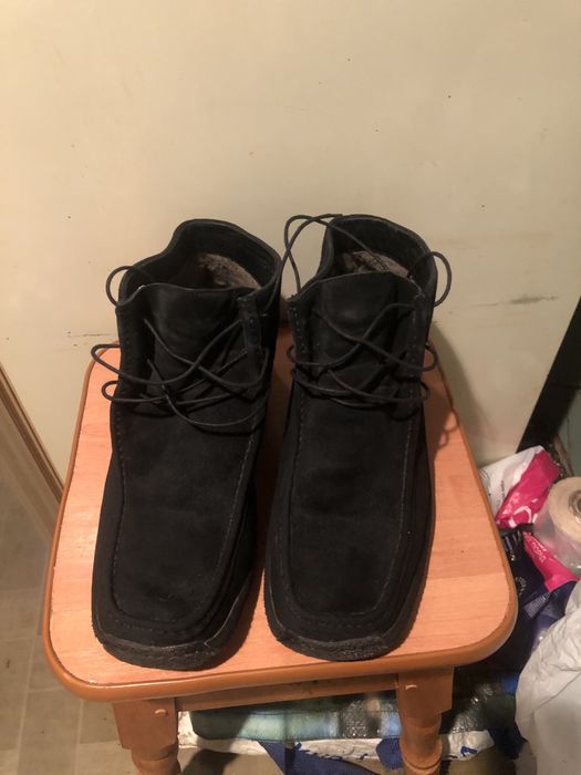 Продам Wi-fi Pod роутер