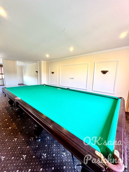 Продам дом ,Обуховка, ул. Некрасова , рядом лес и река ( Кировское )