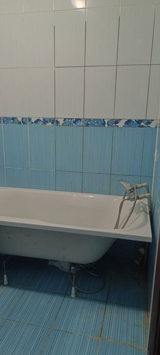 Продаж малосімейки в Тяжилові 37000$