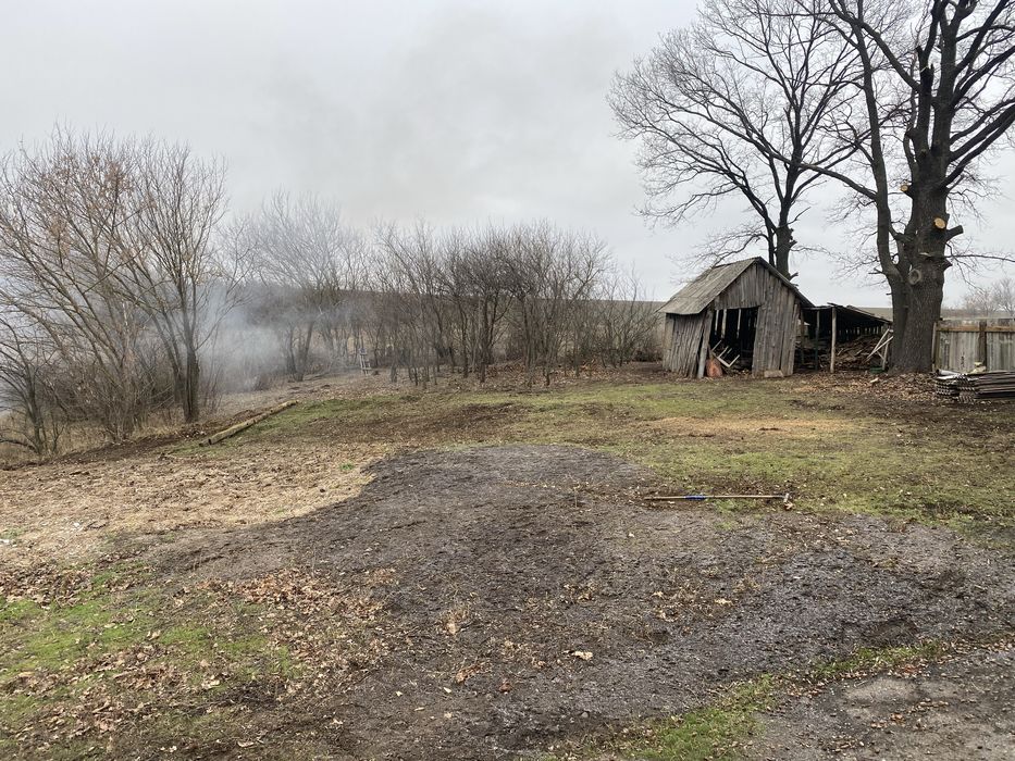 Продам будинок  пропозіція від власника