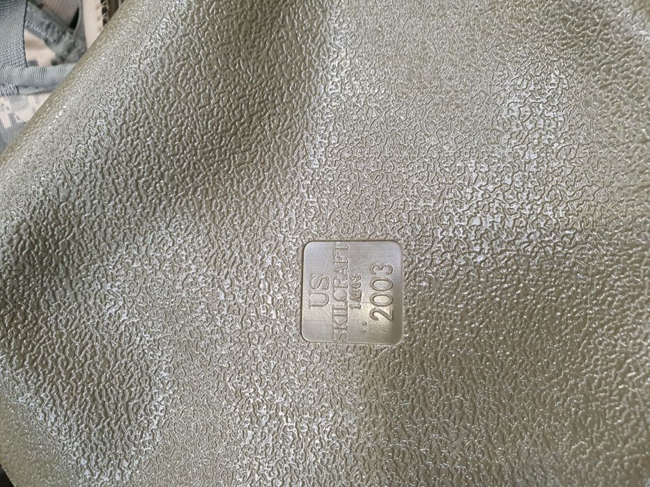 CamelBak Maximum Gear