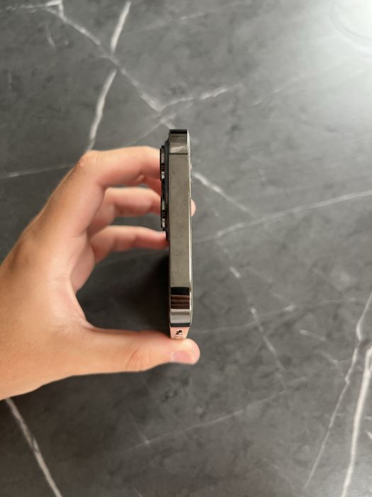 Iphone 13 pro max neverlock