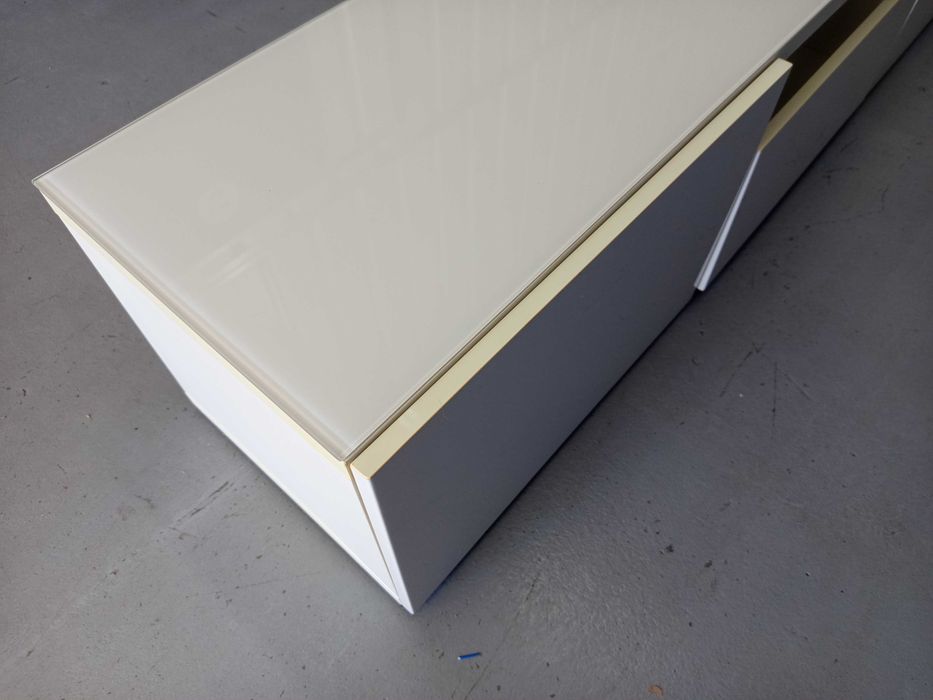 Móvel TV Besta IKEA
