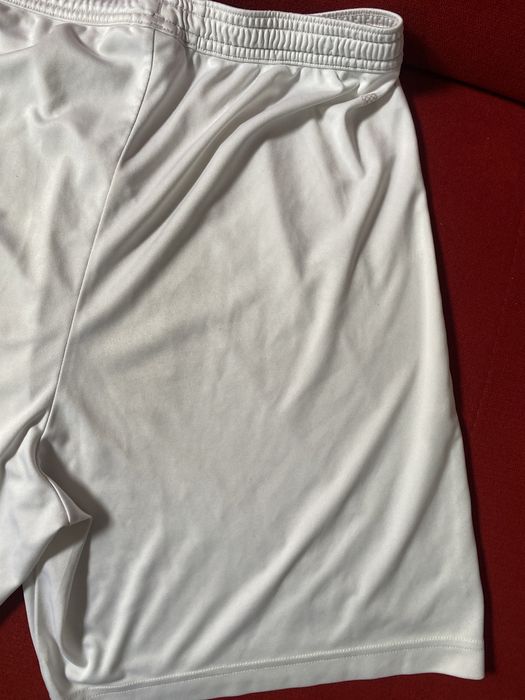 Spisenki treningowe Adidas rozm  L