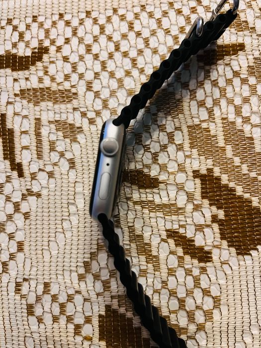 Apple Watch Series 5 - 44 MM64552039915778124