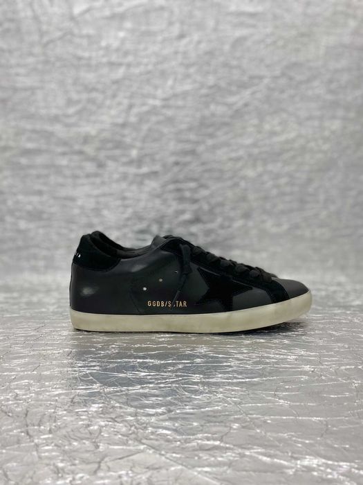 Кеди Golden Goose, кроссівки golden goose, кеды golden goose, кроссовки golden goose, кеди голден гус