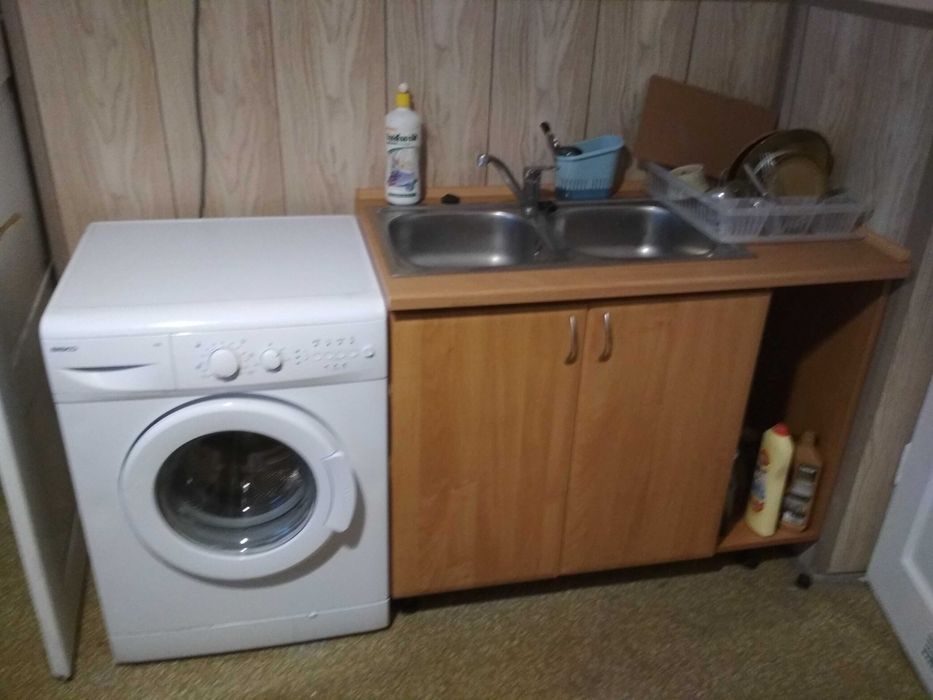 Do wynajęcia dom w Czechowicach - Dziedzicach dla max. 7 osób