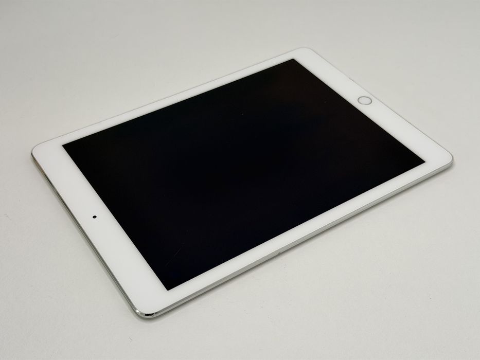 iPad Air 2 (A1566) - 16GB - faktura VAT 23%