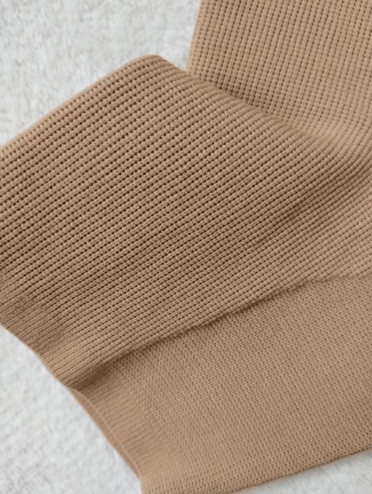 Podkolanówka uciskowa mediven cosy L