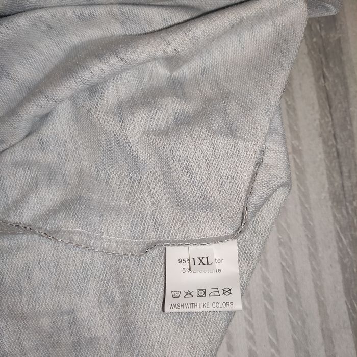 Платье,туника .новое