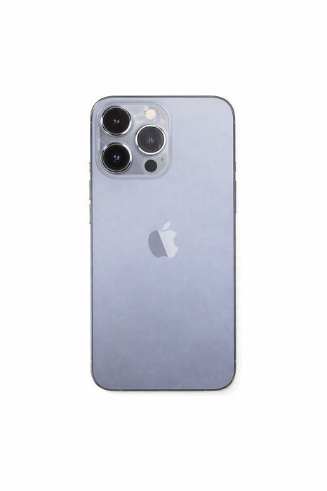 ПРОДАЖ Iphone 13 pro 512 gb