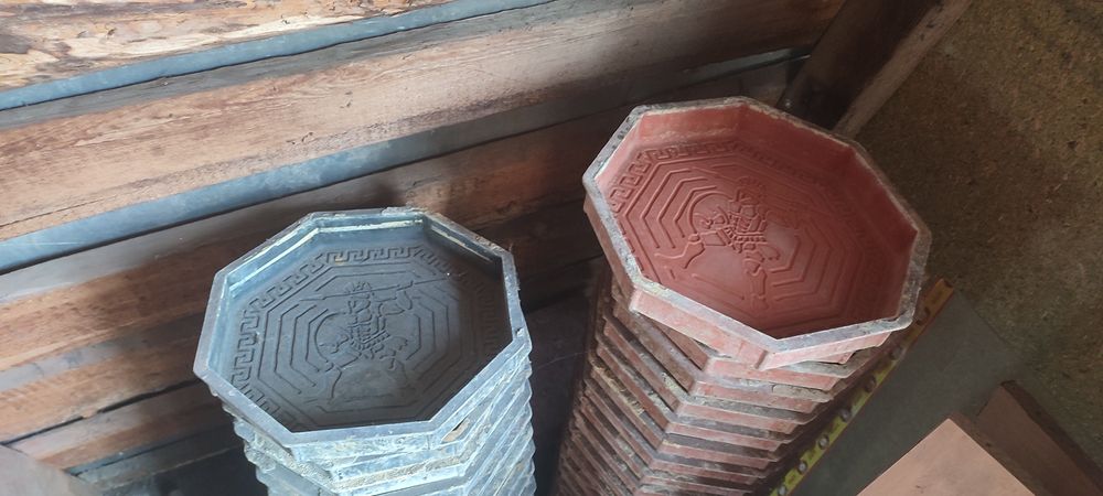 ВІБРОСТОЛ для битоних виробів