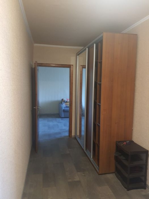 Продам  2-х ком. квартиру