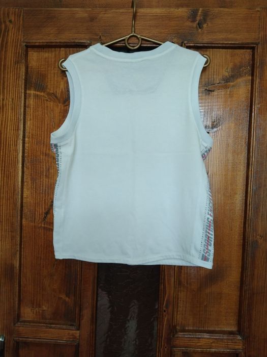 Чоловіча брендова майка Nike , оригінал.