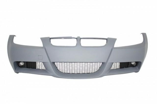Body Kit Bmw Série 3 E90 (2005 a 2008)
