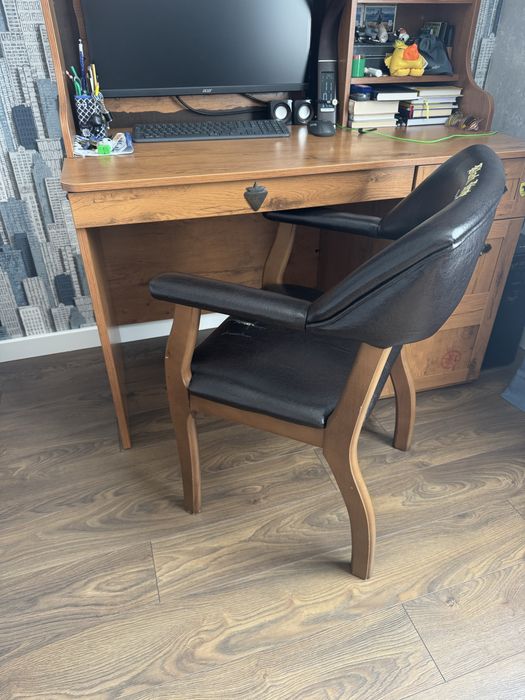 Продам мебель cilek, комплект pirate