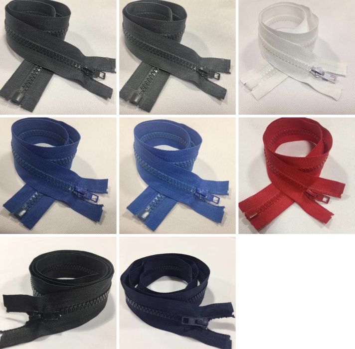 Тканина Плащівка від 71 грн маскувальна водовідштовхуюча