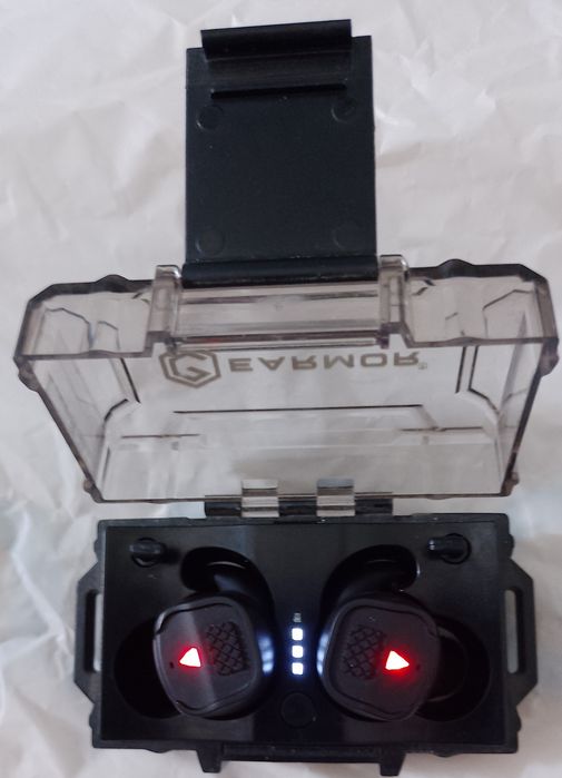 Продам майже Нові навушники