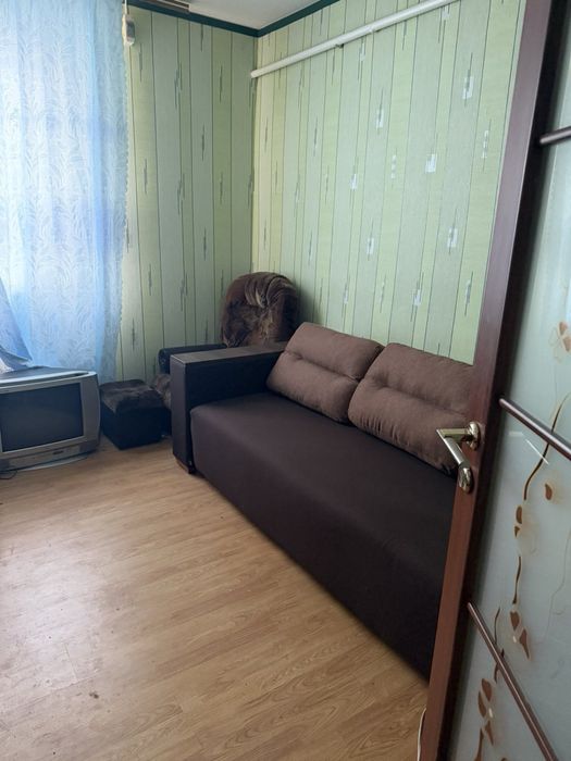 Продаж  частини будинку місто Сквира