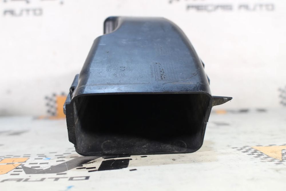 Tubo do ar BMW 1 (F20)