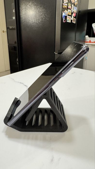 Samsung Galaxy S21 5G 8/128gb bardzo dobry stan, świetny telefon