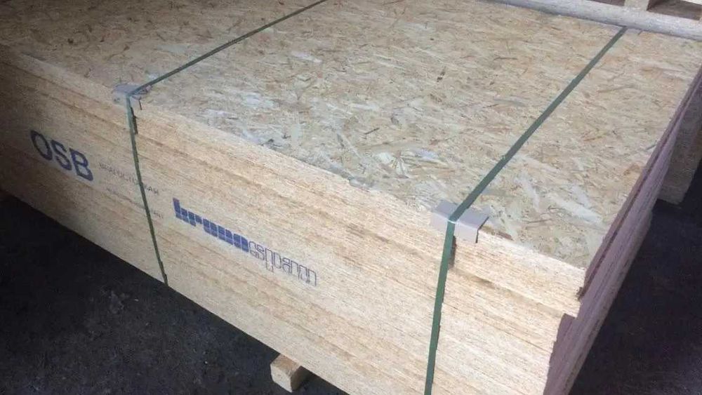 Газобетон, газоблок Харків ХСМ, Стоунлайт Бровари   600*200*100