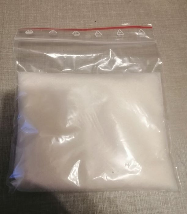 Purigen  Usuwa NO3, NO2, NH4