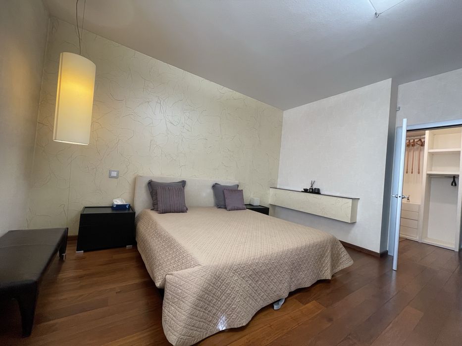 Без комиссии!!Квартира  VIP уровня . Царское село!