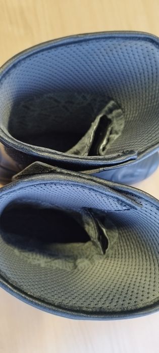 TCX turystyczne buty motocyklowe Gore -TEX 43
