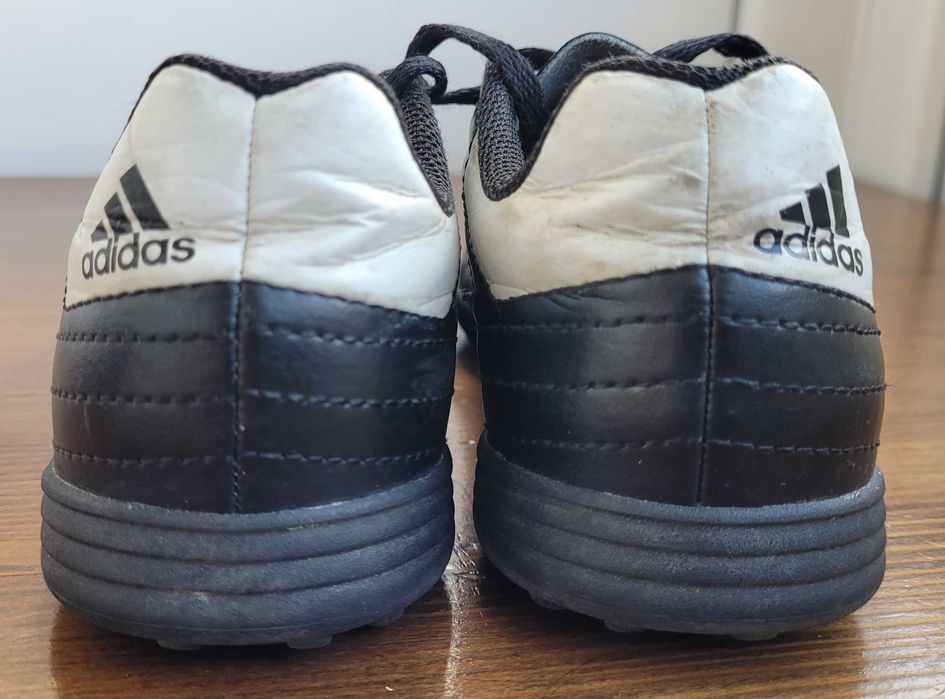 Футзалки дит. Adidas 31
