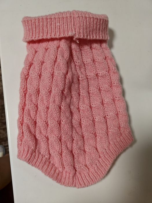 Одежда  для кота, собачки