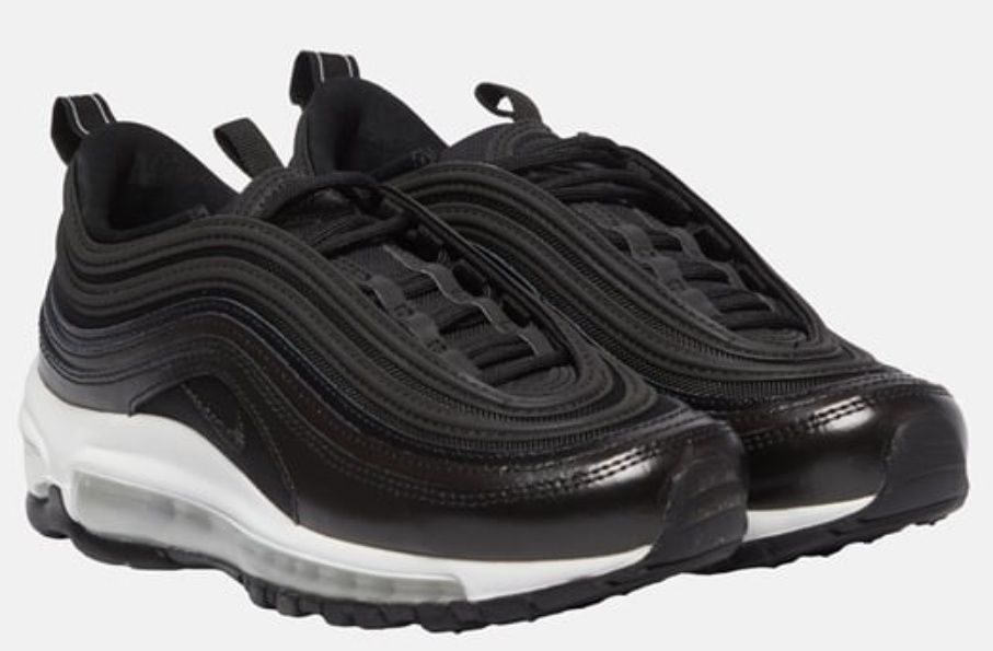 NIKE várias Sapatilhas Originais e Seladas