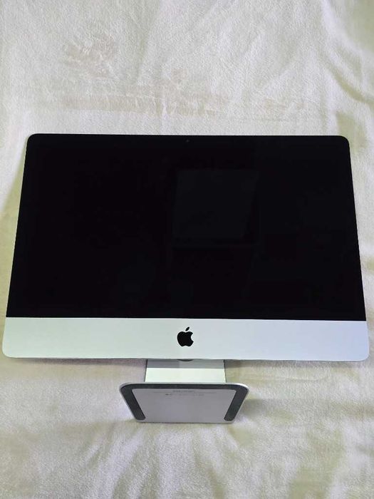 Dla Ciebie wszystko - imac a1418 - w kategorii Elektronika