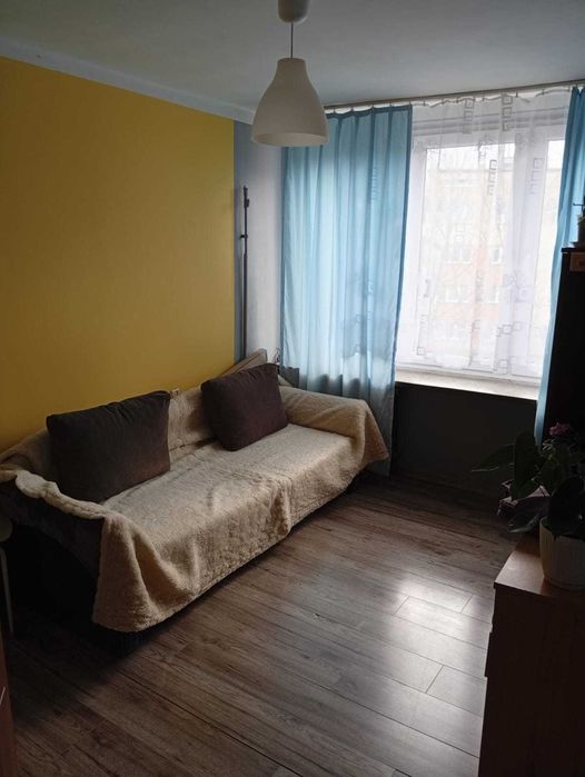 Mieszkanie – Bielsko-Biała, Osiedle Żeromskiego, Dolne Przedmieście - Widok 2
