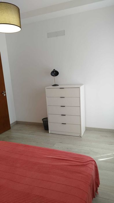 Quartos para arrendar