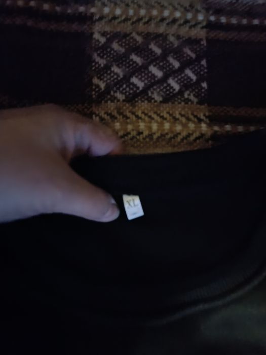 Sprzedam dres roz xl