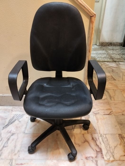 Cadeira de escritório