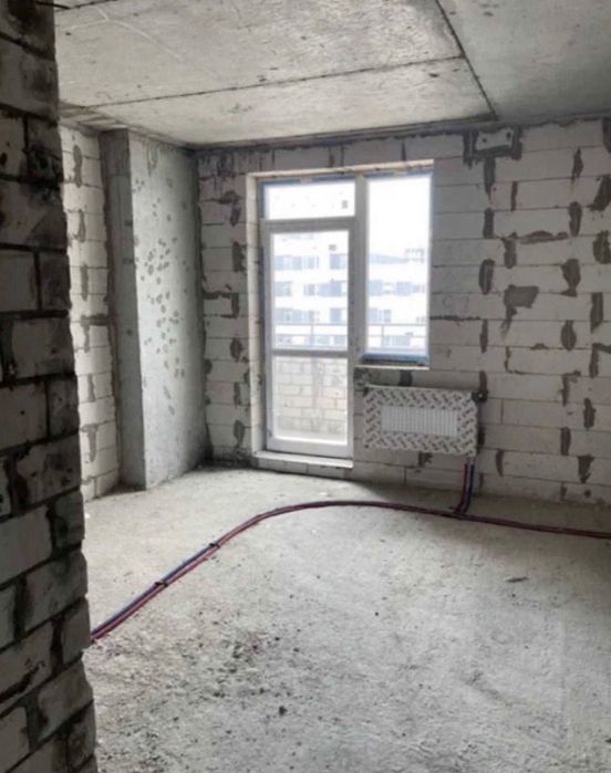 ‼️дешево‼️ ЖК Пролисок‼️71м2‼️новые дома‼️