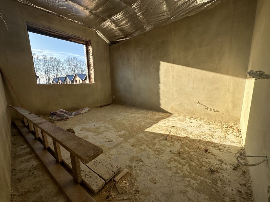 Будинок за адресою вул. Магістратська (площа 126 м²) - Atlanta.ua - фото 9