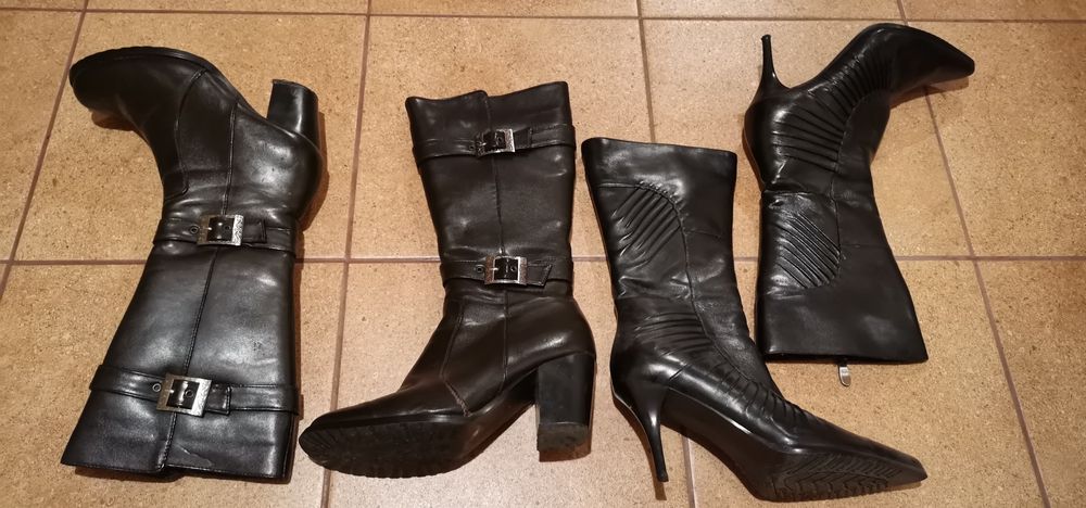 Buty letnie,zimowe damskie,męskie.