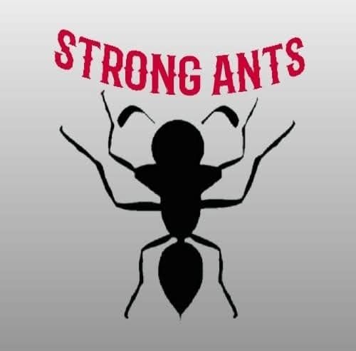 Spersonalizowane zamownie podłoża