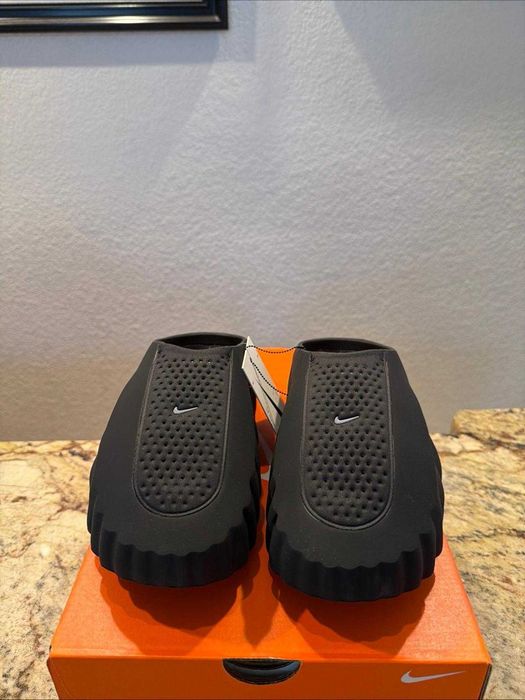 Nike mind 001 R.39