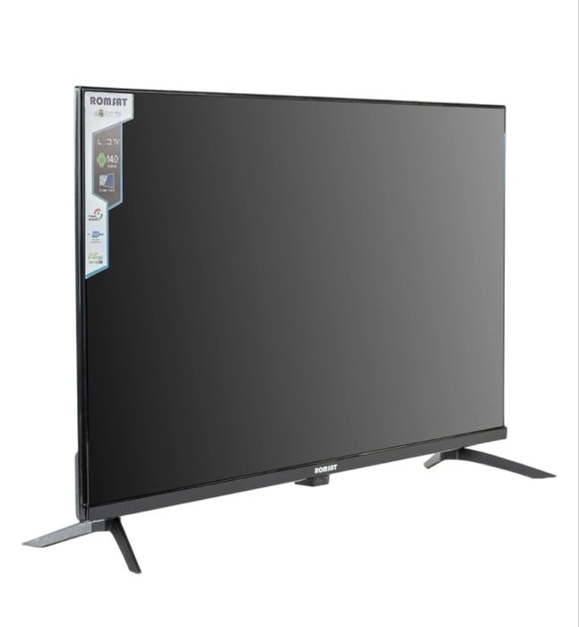 Телевізор Romsat 32HХ1850Т2