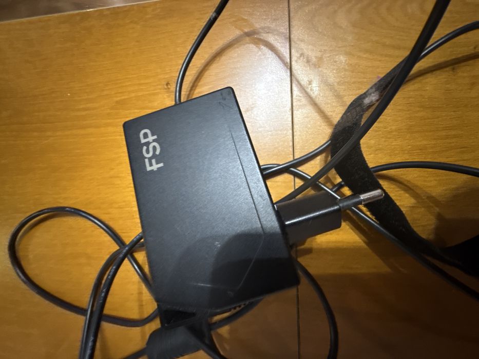 Komputer Mini PC Intel NUC NUC7i3BNK